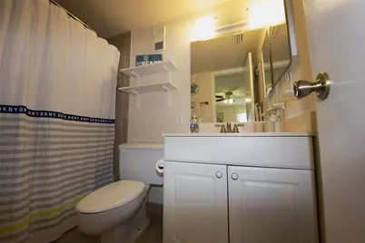 1571 S Atlantic Avenue #208, New Smyrna Beach, FL 32169 - Photo 3
