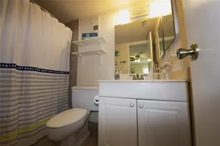 1571 S Atlantic Ave, New Smyrna Beach, FL 32169 - Photo 3