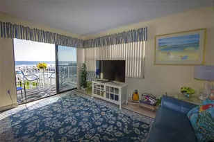 1571 S Atlantic Ave, New Smyrna Beach, FL 32169 - Photo 1