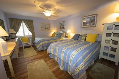 1571 S Atlantic Avenue #206, New Smyrna Beach, FL 32169 - Photo 3