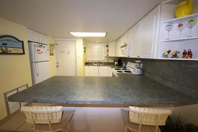 1571 S Atlantic Avenue #206, New Smyrna Beach, FL 32169 - Photo 7