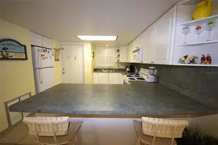 1571 S Atlantic Ave, New Smyrna Beach, FL 32169 - Photo 7