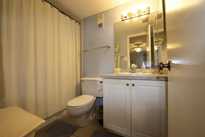 1571 S Atlantic Avenue #206, New Smyrna Beach, FL 32169 - Photo 5