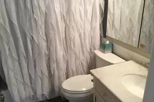 1571 S Atlantic Ave, New Smyrna Beach, FL 32169 - Photo 13