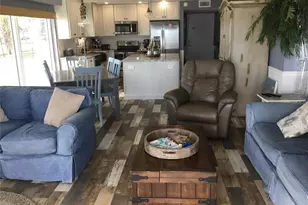 1571 S Atlantic Ave, New Smyrna Beach, FL 32169 - Photo 3