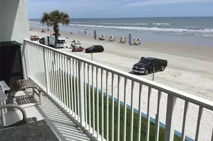 1571 S Atlantic Ave, New Smyrna Beach, FL 32169 - Photo 1
