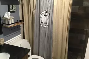 1571 S Atlantic Ave, New Smyrna Beach, FL 32169 - Photo 9