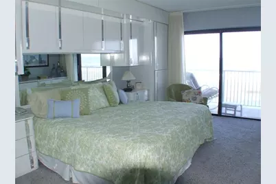 1571 S Atlantic Avenue #209, New Smyrna Beach, FL 32169 - Photo 11