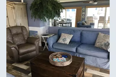 1571 S Atlantic Avenue #209, New Smyrna Beach, FL 32169 - Photo 15