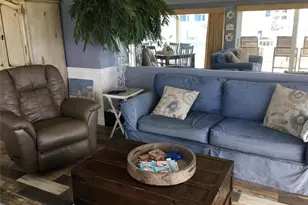 1571 S Atlantic Ave, New Smyrna Beach, FL 32169 - Photo 15