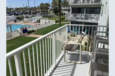 1571 S Atlantic Avenue #209, New Smyrna Beach, FL 32169 - Photo 19