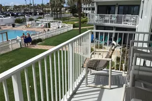 1571 S Atlantic Ave, New Smyrna Beach, FL 32169 - Photo 19