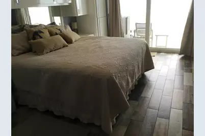 1571 S Atlantic Avenue #209, New Smyrna Beach, FL 32169 - Photo 17