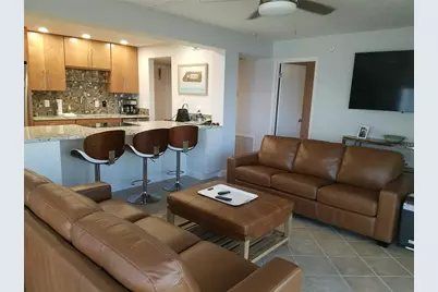 1571 S Atlantic Avenue #211, New Smyrna Beach, FL 32169 - Photo 3