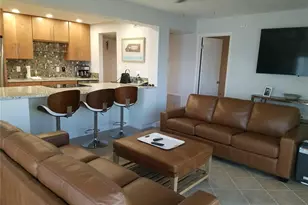 1571 S Atlantic Ave, New Smyrna Beach, FL 32169 - Photo 3