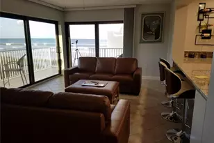 1571 S Atlantic Ave, New Smyrna Beach, FL 32169 - Photo 1