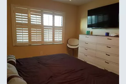 1571 S Atlantic Avenue #211, New Smyrna Beach, FL 32169 - Photo 5