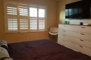 1571 S Atlantic Ave, New Smyrna Beach, FL 32169 - Photo 5