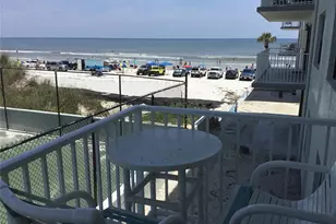 1571 S Atlantic Ave, New Smyrna Beach, FL 32169 - Photo 5