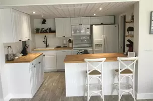 1571 S Atlantic Ave, New Smyrna Beach, FL 32169 - Photo 13