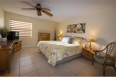 1571 S Atlantic Avenue #303, New Smyrna Beach, FL 32169 - Photo 3