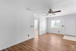 638 S Pine St, New Smyrna Beach, FL 32169 - Photo 5