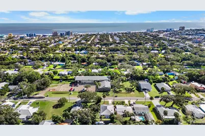 638 S Pine Street, New Smyrna Beach, FL 32169 - Photo 33