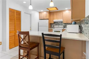 638 S Pine St, New Smyrna Beach, FL 32169 - Photo 15