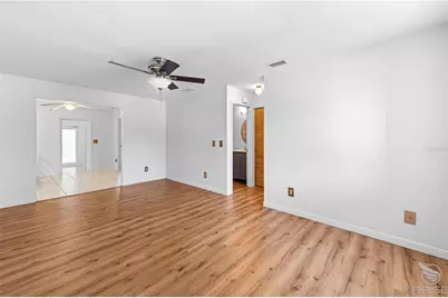 638 S Pine Street, New Smyrna Beach, FL 32169 - Photo 7