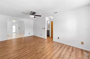 638 S Pine St, New Smyrna Beach, FL 32169 - Photo 7