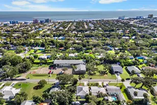 638 S Pine St, New Smyrna Beach, FL 32169 - Photo 35