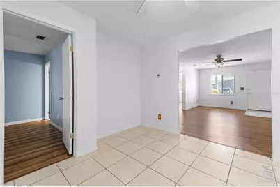 638 S Pine Street, New Smyrna Beach, FL 32169 - Photo 11