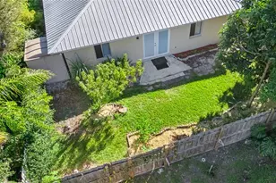 638 S Pine St, New Smyrna Beach, FL 32169 - Photo 29