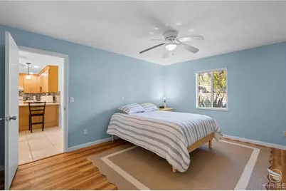 638 S Pine Street, New Smyrna Beach, FL 32169 - Photo 23