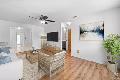 638 S Pine Street, New Smyrna Beach, FL 32169 - Photo 9