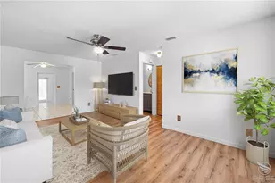 638 S Pine St, New Smyrna Beach, FL 32169 - Photo 9