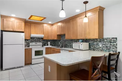 638 S Pine Street, New Smyrna Beach, FL 32169 - Photo 19