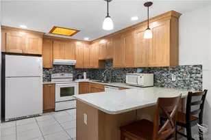 638 S Pine St, New Smyrna Beach, FL 32169 - Photo 19