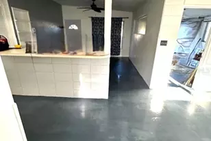 1512 Monroe Dr, Edgewater, FL 32132 - Photo 5