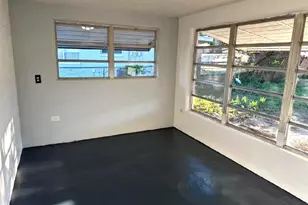 1512 Monroe Dr, Edgewater, FL 32132 - Photo 7