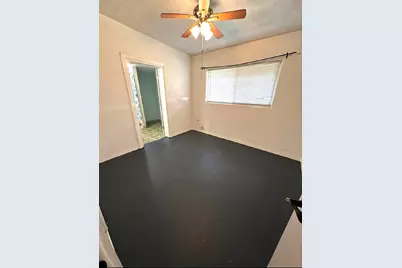 1512 Monroe Drive, Edgewater, FL 32132 - Photo 15