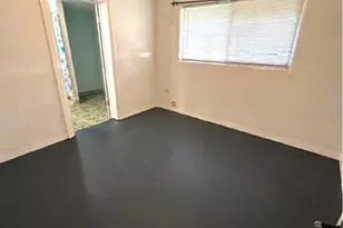 1512 Monroe Dr, Edgewater, FL 32132 - Photo 15