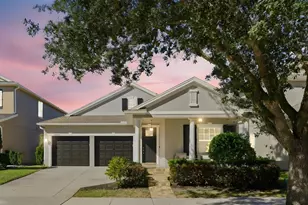 10070 Greenshire Way, Orlando, FL 32827 - Photo 1