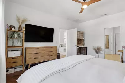 10070 Greenshire Way, Orlando, FL 32827 - Photo 21