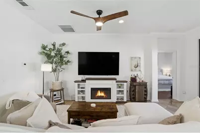 10070 Greenshire Way, Orlando, FL 32827 - Photo 11