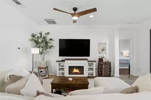 10070 Greenshire Way, Orlando, FL 32827 - Photo 11