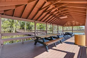 10070 Greenshire Way, Orlando, FL 32827 - Photo 47