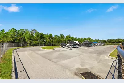 10070 Greenshire Way, Orlando, FL 32827 - Photo 51