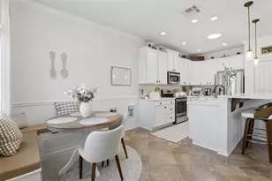 10070 Greenshire Way, Orlando, FL 32827 - Photo 19