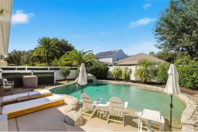 10070 Greenshire Way, Orlando, FL 32827 - Photo 33